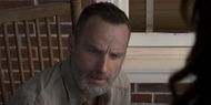 Who dies in the Walking Dead season 9?